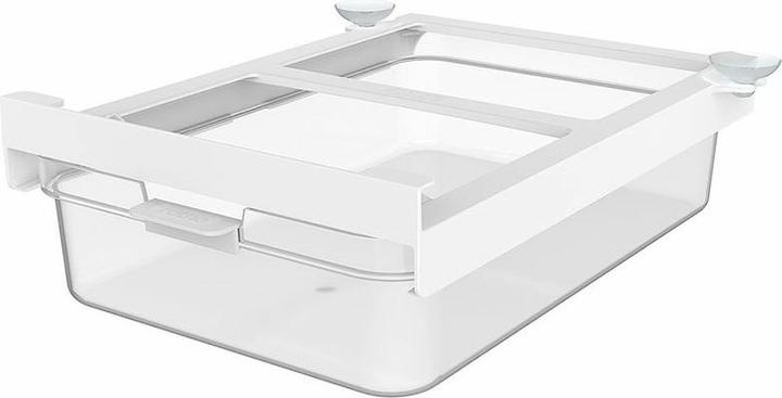 Produktbild Rotho Kühlschrankorganizer
