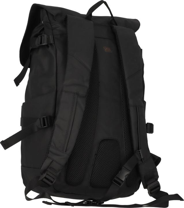 Produktbild Camel Active Explore Rucksack 47 cm Laptopfach (19 l)