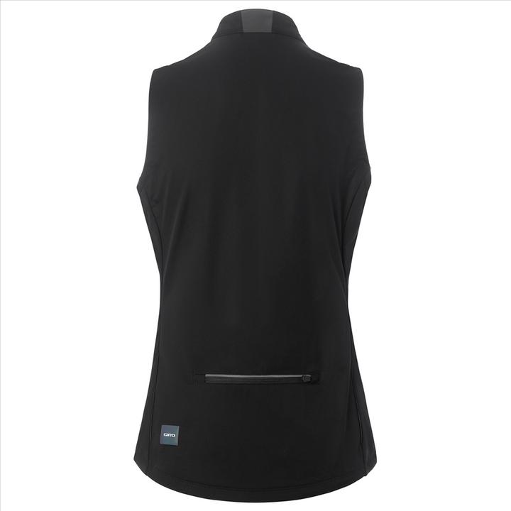 Image du produit Giro W Cascade Insulated Vest (L)