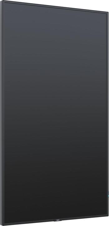 Actual product image NEC MultiSync M431 108 cm (43") Diagonal Class M Series LCD Display with LED Backlighting (3840 x 2160 Pixels, 43")