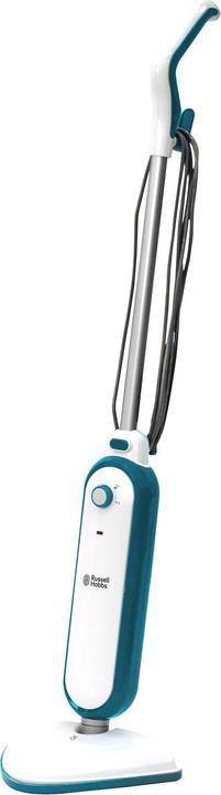 Actual product image Russell Hobbs RHSM1001-GCH (1415 W)