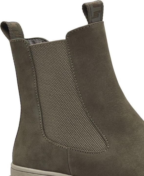 Image du produit Tamaris Bottes de Chelsea (36)