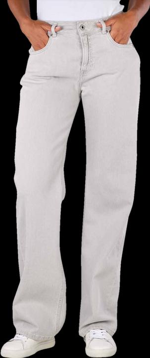 Produktbild Pepe Jeans 10019436 (W31/L32)
