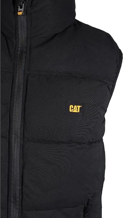 Image du produit Cat UTFS158 P (3XL)