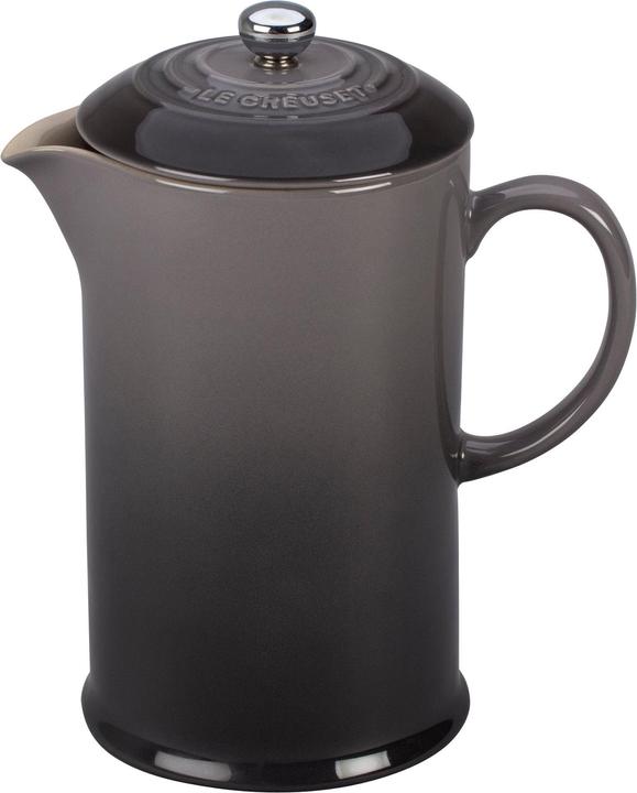 Actual product image Le Creuset coffee maker (1 l)