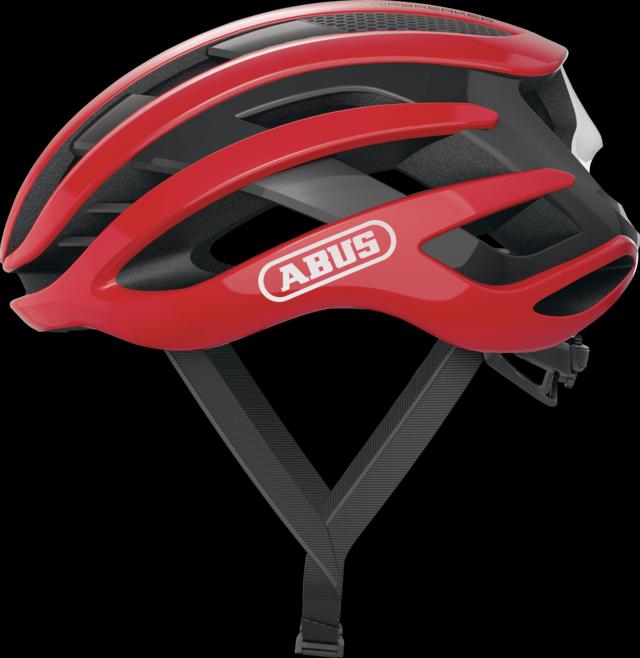 Immagine prodotto Abus AirBreaker (52 - 58 cm)