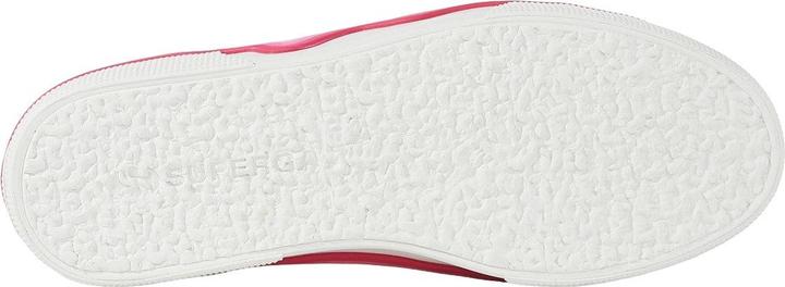 Produktbild Superga Sneaker 2740 Liquify Stripes (37)