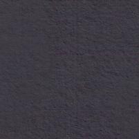 Image du produit Topleem Peinture à l'argile (Anthracite, 5 l)
