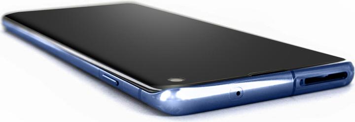 Image du produit Samsung Écran LCD Galaxy S10 (Écran, Galaxy S10)