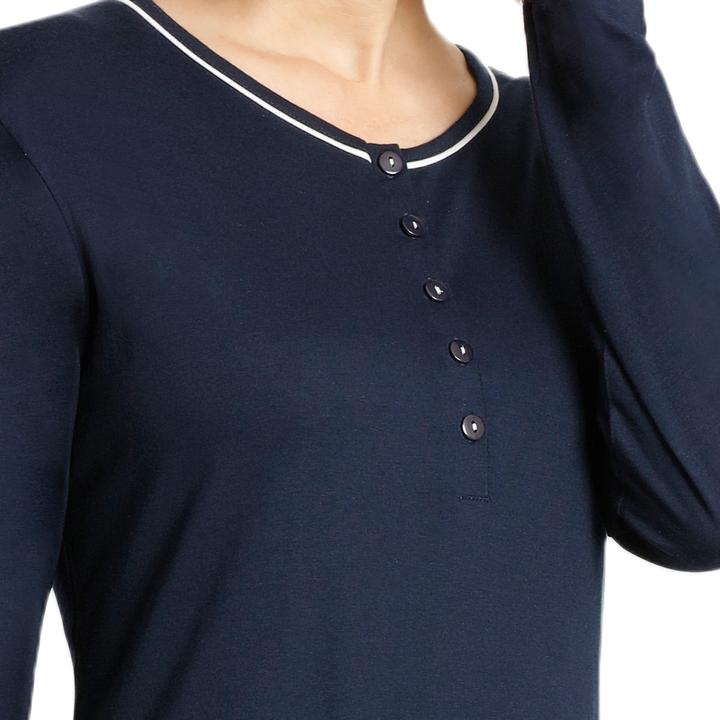 Immagine prodotto Hajo Pigiama Comfort Climatico (46 E)