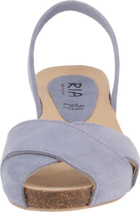 Actual product image Ria Menorca 33201 (40)