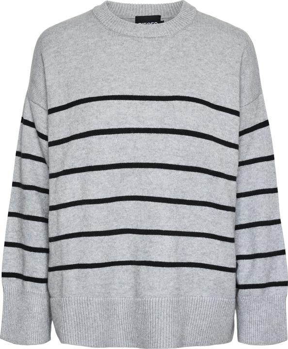 Immagine prodotto Pieces Maglia PCSILLE (M)