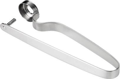 Image du produit Tescoma 420200