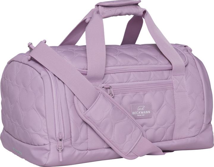 Beckmann Sporttasche Duffelbag (26 l)