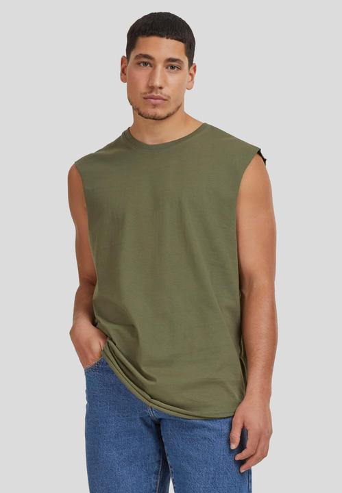 Immagine prodotto Urban Classics t (XXL)