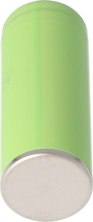 Image du produit Panasonic Batterie NCR18500A (1 pcs, 18500, 2040 mAh)