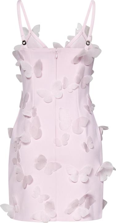 Image du produit Coperni Dresses Pink (36)