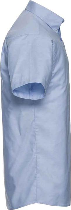 Immagine prodotto Russell Oxford Camicia Formale Uomo (S)