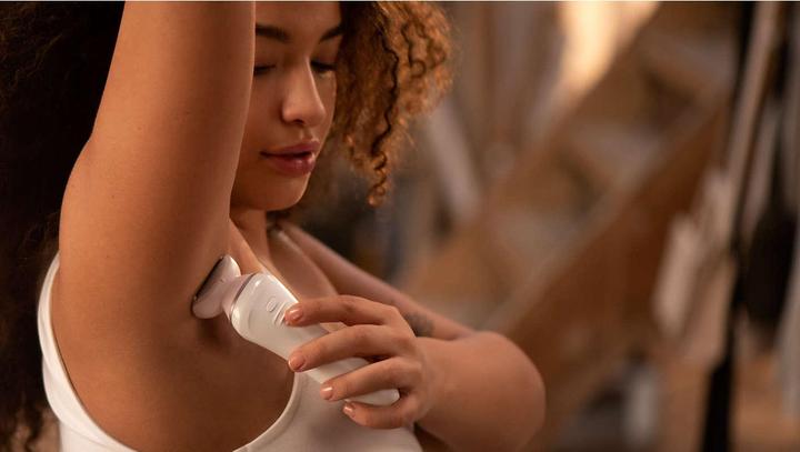 Immagine prodotto Philips Lady Shaver Series 8000