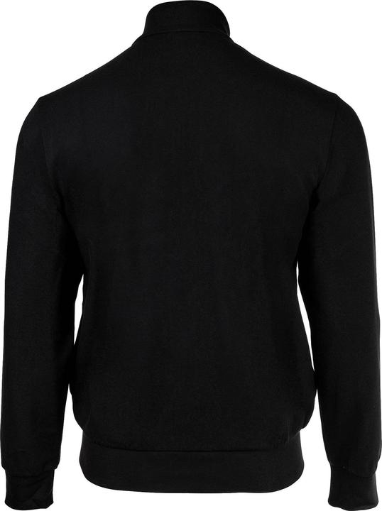 Actual product image Emporio Armani Iconic Piquet (M)