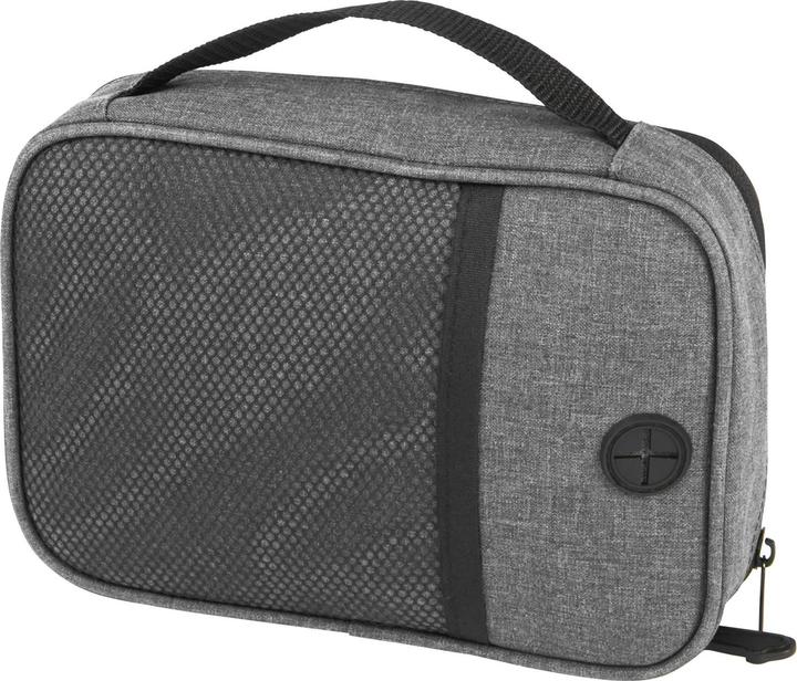 Actual product image Generic Ross Tech RPET 1L Pouch (1 l)