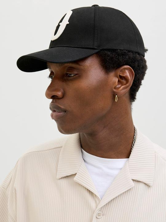 Immagine prodotto Jack & Jones Baseball Cap Baseball Cap (Taglia unica)