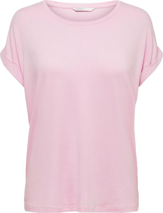 Pink, Signora rosa