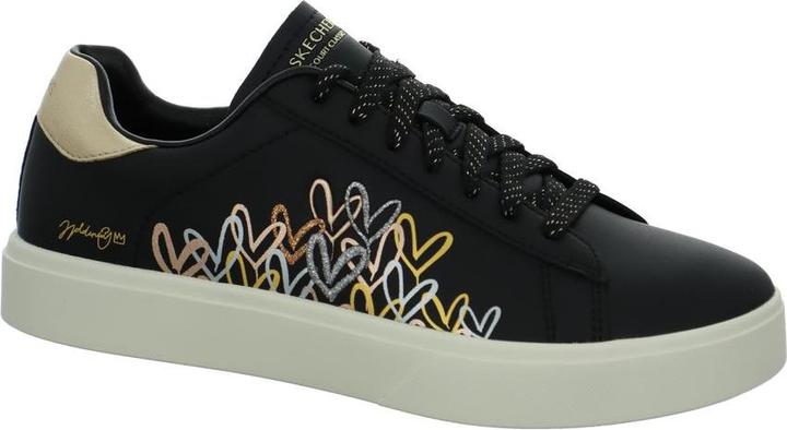 Schwarz, black duraleathermulti trim