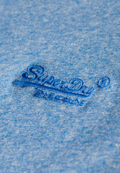 Immagine prodotto Superdry Essenziale (XXL)
