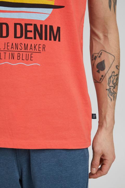 Immagine prodotto Blend BHCali 20711229ME (3XL)