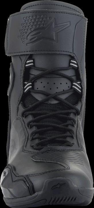 Produktbild Alpinestars Superfaster Shoes (Herren, Damen, 39)