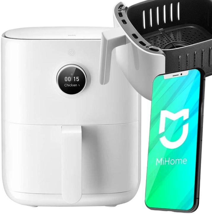 Image du produit Xiaomi Mi Smart