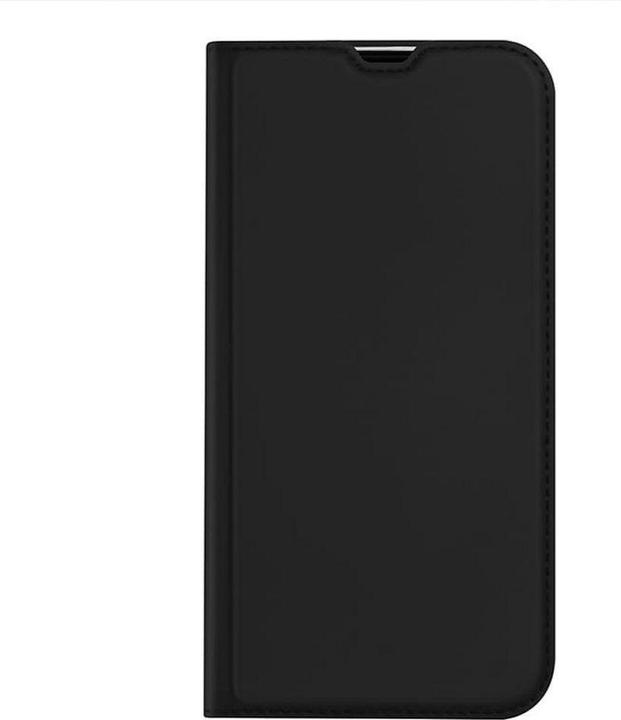 Produktbild Dux Ducis Skin Pro Series Bookcover (Apple iPhone 14 Pro)