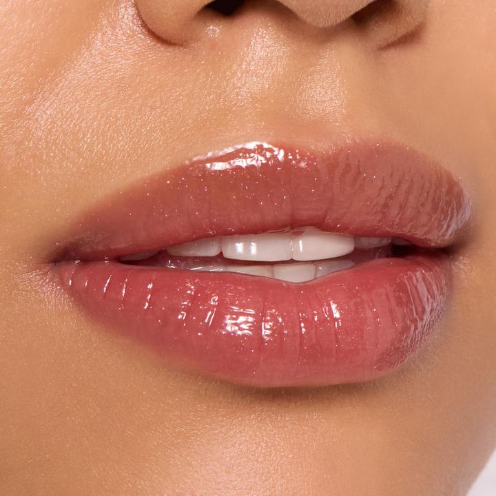 Immagine prodotto Catrice Plump It Up Lip Booster Lucidalabbra (100)