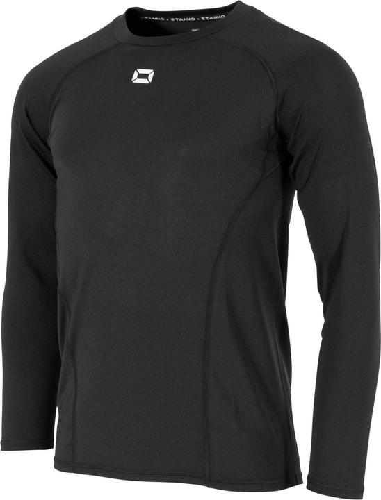Stanno Equip Anti Abrieb Shirt
