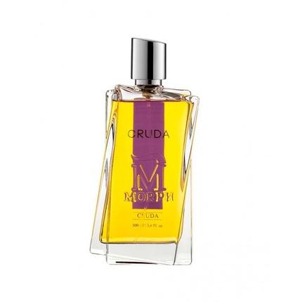 Universal Textiles Morph Cruda Parfum 100 ml (Eau de Parfum, 100 ml)