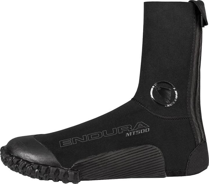 Produktbild Endura MT500 Überschuh (L)