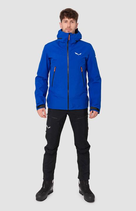 Produktbild Salewa Ortles 3L GORE-TEX® Jacke (M)