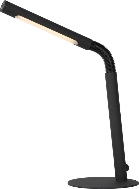 Actual product image Lucide Table lamps (290 lm)