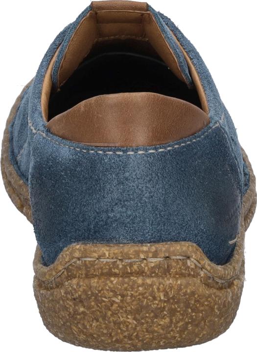 Immagine prodotto Josef Seibel 85167-949 (37)