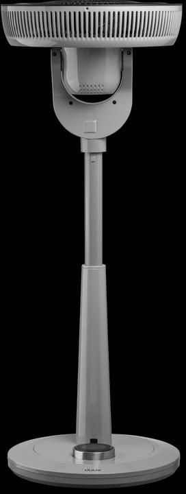 Produktbild Duux DXCF09 (50 dB)