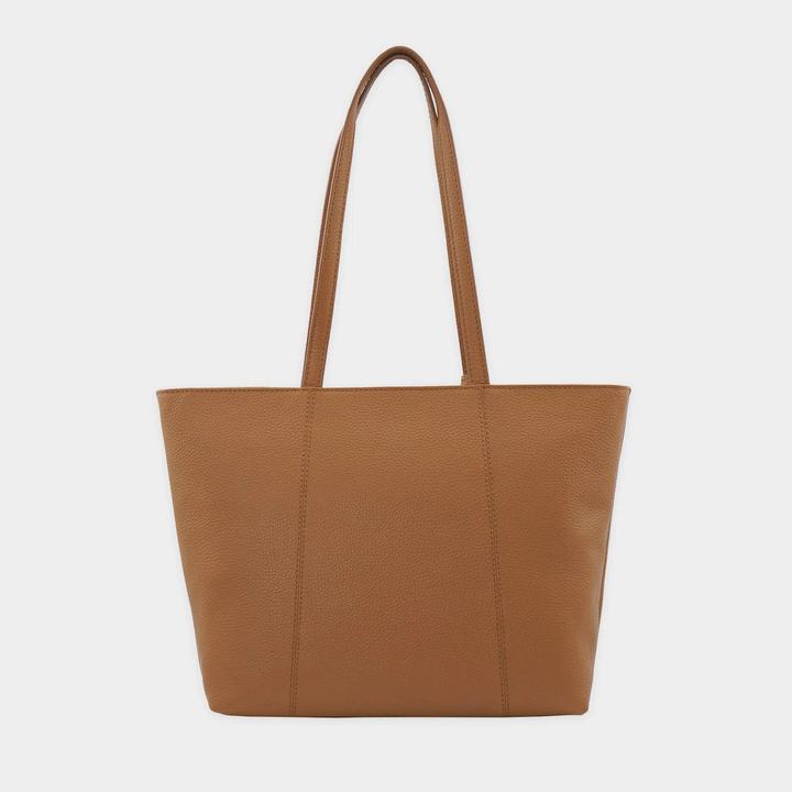 Actual product image Braun Büffel Hanna (20 l)