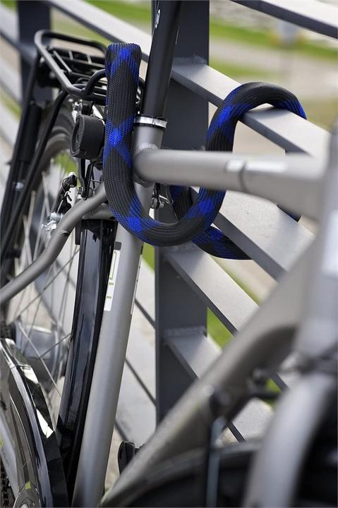 Productafbeelding Abus Ivera 7200 (85 cm)