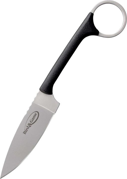 Image du produit Cold Steel Couteau d'extérieur Bird and Game (8.90 cm)