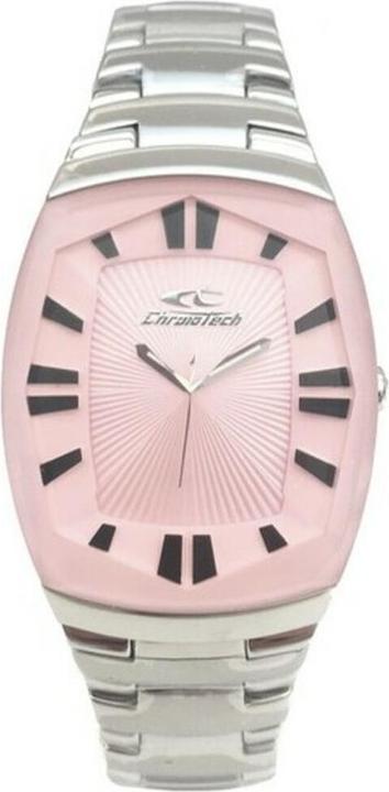 Immagine prodotto Chronotech Orologio da donna CT7065L-07M (Ø 30 mm) (30 mm)