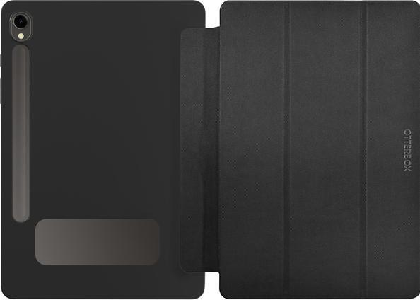 Actual product image OtterBox React Folio (Galaxy Tab S9)