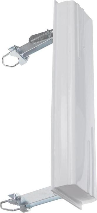 Produktbild Itelite SEC0910V - Antenna 900-928 MHz 0.9 GHz, SECTOR, FLAT PANEL, SINGLE POL (Antennenadapter)