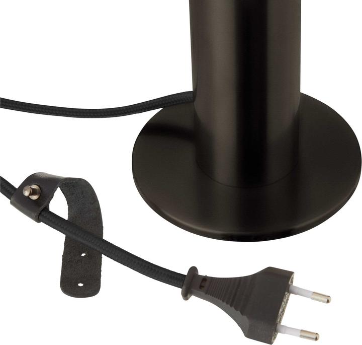 Image du produit Edgar Sol (220 lm, E27)