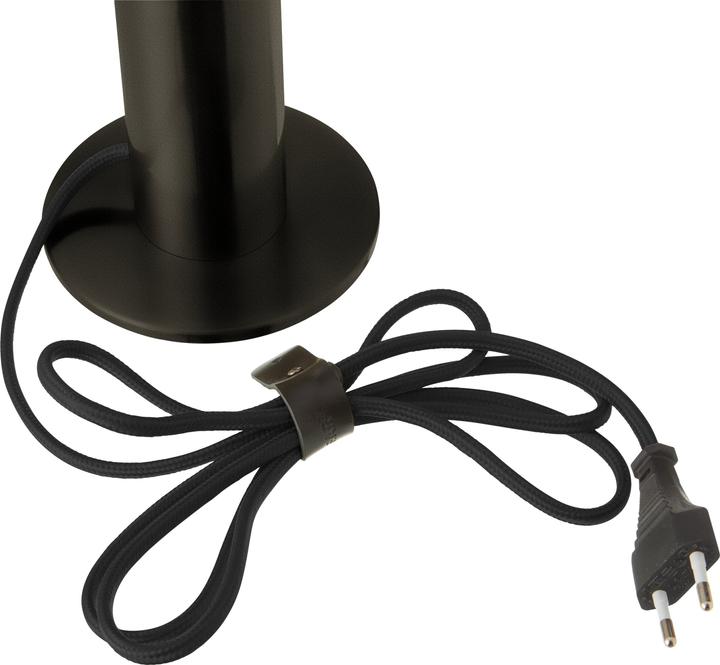 Image du produit Edgar Sol (220 lm, E27)