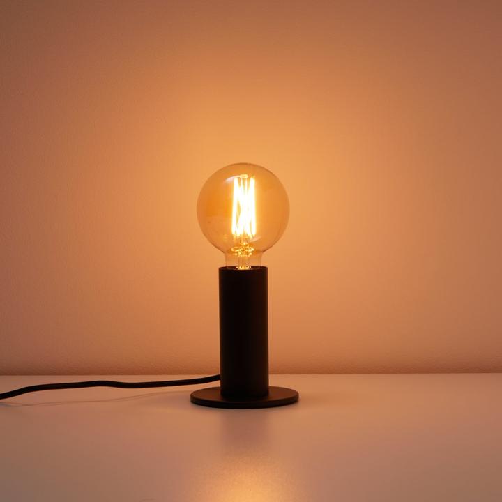 Image du produit Edgar Sol (220 lm, E27)